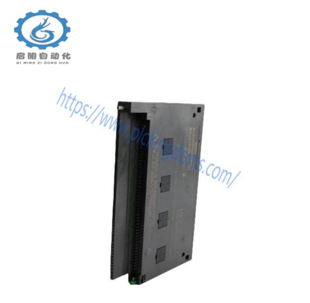 Siemens 7UT5131-5CB01-1BA0/KL Inverter Module - High-Performance Drive Technology for Industrial Applications