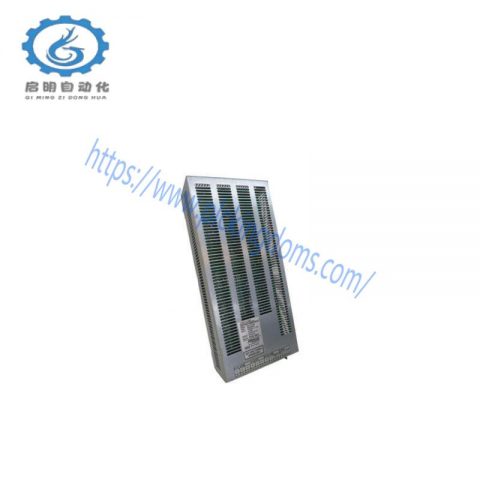 AB 80026-088-01: High-Efficiency Switching Power Supply Module