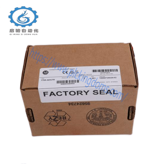 80026-172-23_power_supply_1.png ABB 800xA 80026-172-23 Power Supply, Industrial Automation Component