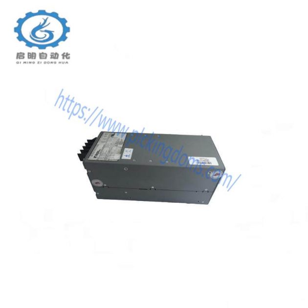 ABB AB 80026-524-01-R Pionaar Power Supply
