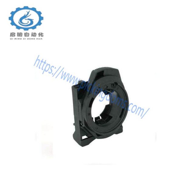 ABB 800X-ALP 800F PB, 22 mm Accessory