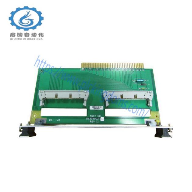 Honeywell 80364052-100 DCS Module for Industrial Control Systems