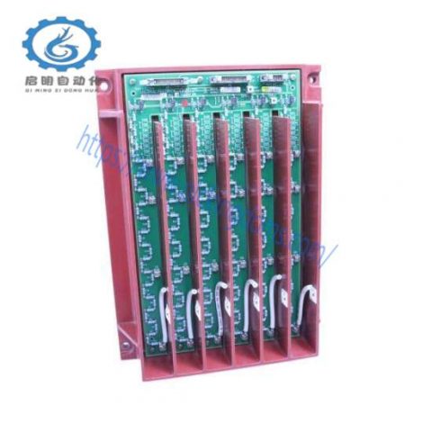 Siemens 81000-199-53-R PLCs/Machine Control