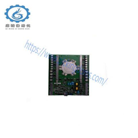 AB Electronics 81001-450-52-R 80173-109-01 2H060121 Module Board