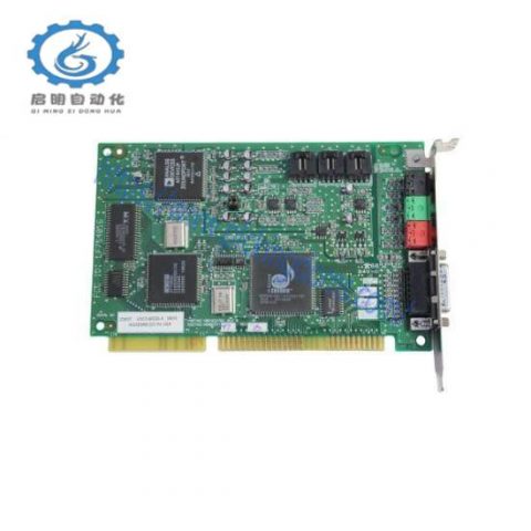 Brand 81001-451-61R Resistor Assembly Module