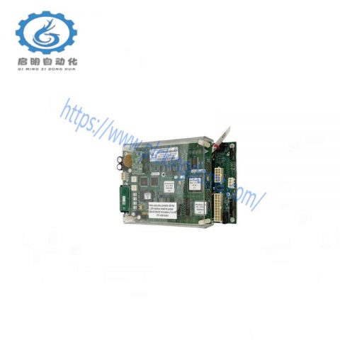 LAM Controls 853-049542R171 Temperature Control Unit, Precision Heating & Cooling Solutions