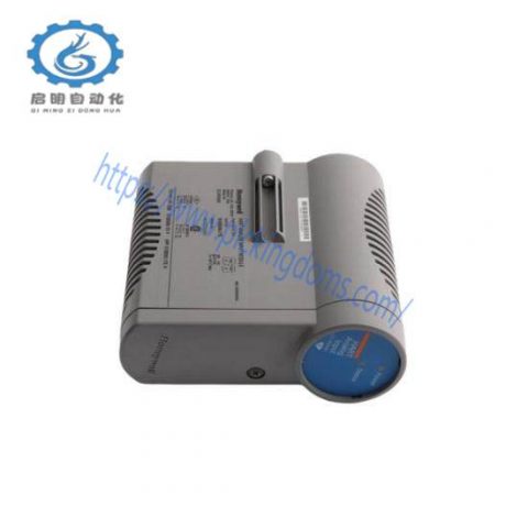 Honeywell 8C-PAOH51 (51454355-175) New Brand Analog Output Module