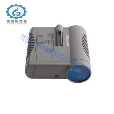 Honeywell 8C-PCNT02-C C300 Controller Module