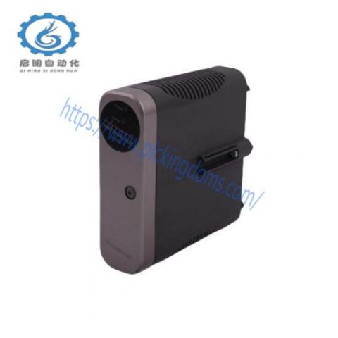 Honeywell 8C-PDZPA1 - Premium Spare Part for Industrial Control Systems