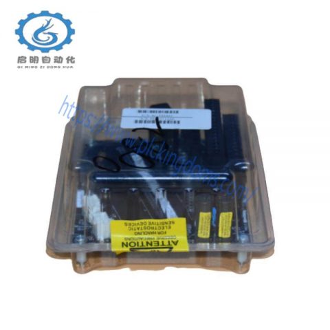 Honeywell 8C-TDILA1 51307141-175: Series 8 Digital Input Module