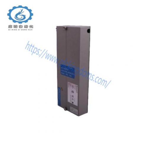 Honeywell 8C-ZP010Z-C; Manufacturer: Honeywell