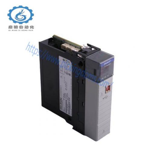 Rockwell Automation 9324-RLD700NXENM, Professional Edition Motion Control Software