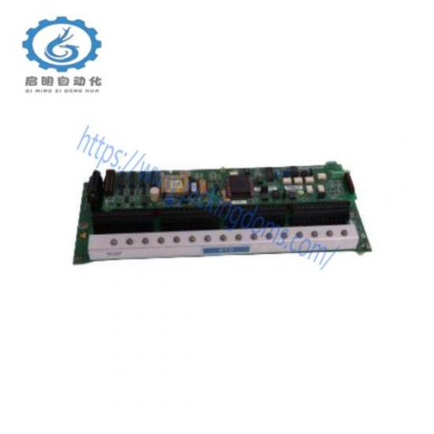 Siemens 9701-VWSB100AZHM Industrial Communication Software