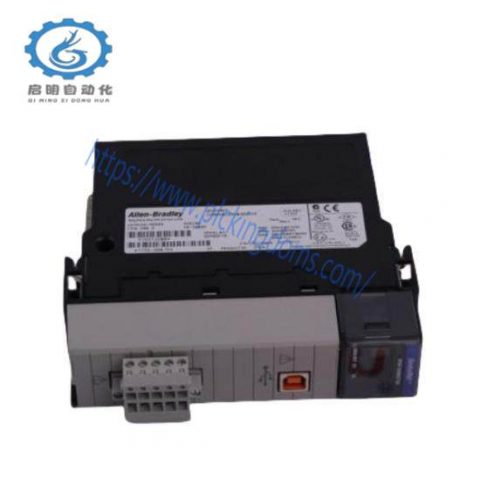 GE 9701-VWSTENM Industrial Control Module, High Precision Automation Solutions