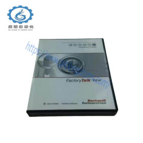 SIEMENS 9701-VWSTMENM - High-Power Control Module, Designed for Industrial Automation