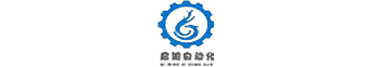 WPF Automation