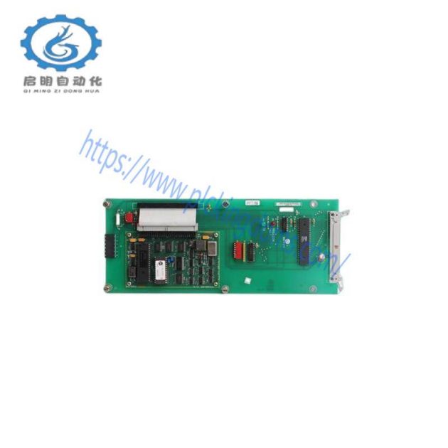 Rockwell Automation 148540 Flex I/O Terminal Base, 8-Channel Digital Input, 24VDC, 250mA