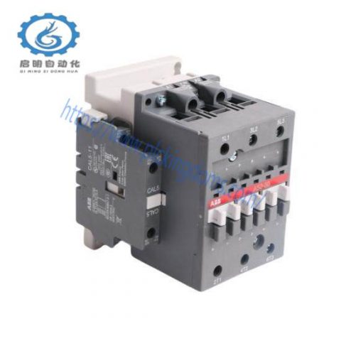 ABB A50-30-11 1SBL351001R8011 DC Contactor