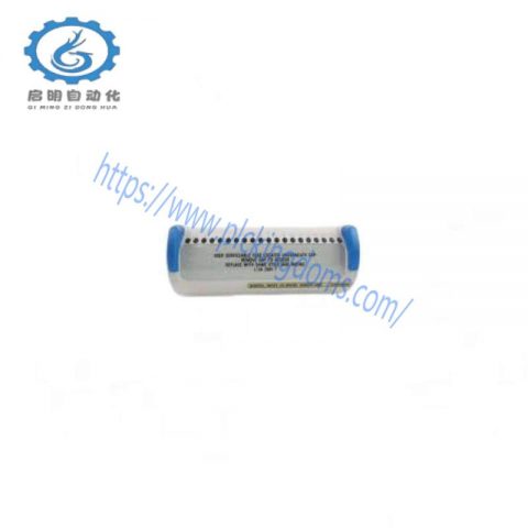 SIEMENS A5E00195194 - High-Performance Digital Input/Output Module