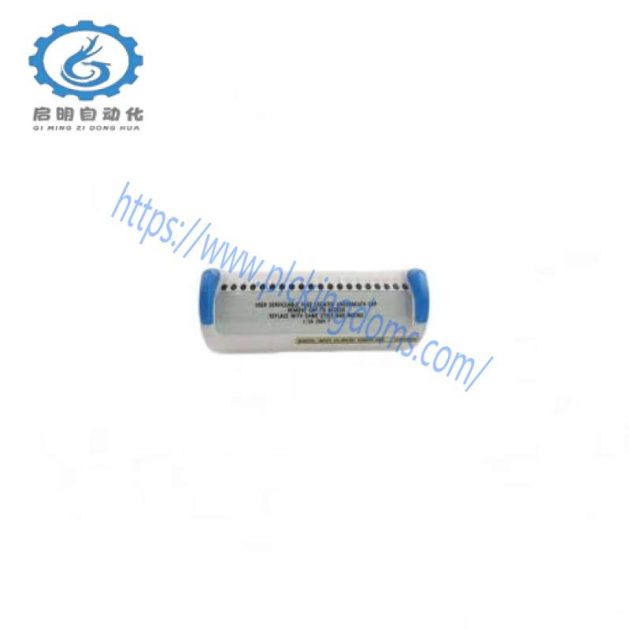 SIEMENS A5E00195194 - High-Performance Digital Input/Output Module