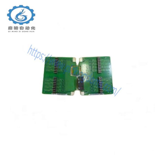 SIEMENS A5E00203817 Circuit Board - Precision Control for Industrial Automation