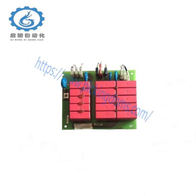 SIEMENS A5E00680725 Drive Board