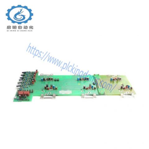 SIEMENS A5E01152811 ICMEMORYPC2 - High-Performance Memory Card for Industrial Automation