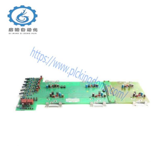 SIEMENS A5E01152811 ICMEMORYPC2 - High-Performance Memory Card for Industrial Automation