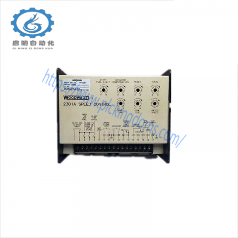 AAEON GENE-9455 Industrial Control Module