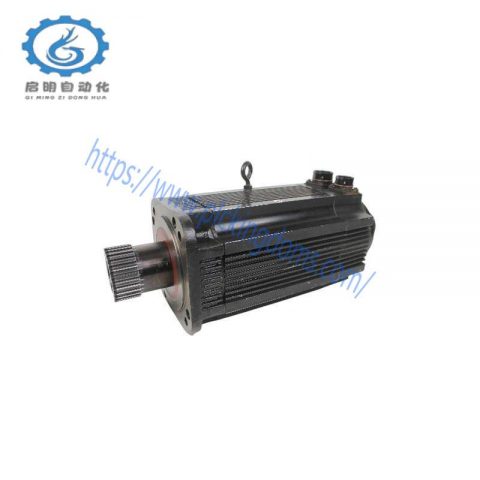 AB Electronics 1326AB-B720E-S2L AC Permanent Magnet Module