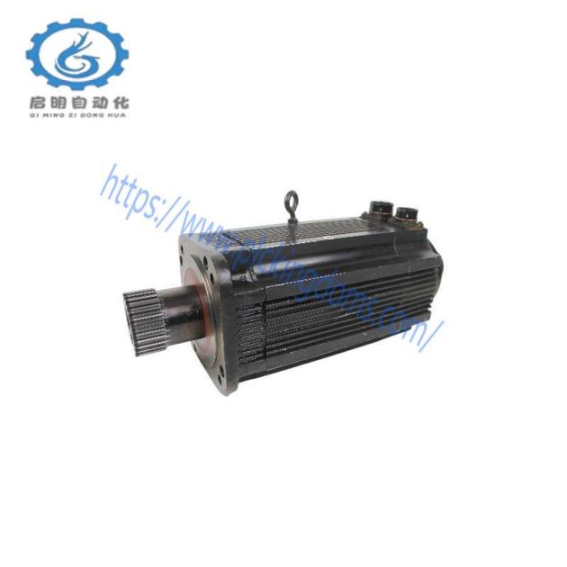 AB Electronics 1326AB-B720E-S2L AC Permanent Magnet Module