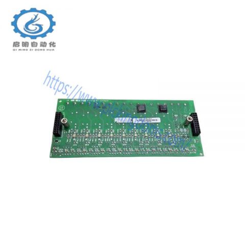 AB 1336-L5E | PLC Module Board for Industrial Automation