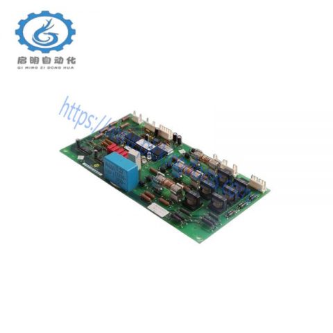 Allen Bradley 1336-PB-SP6C 74101-181-51 Board, for Industrial Control Systems
