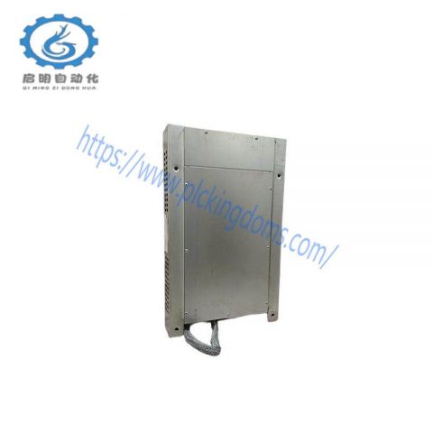 AB 1336-RFB-30-A-4 RFI Filter, Advanced EMI Suppression for Industrial Controls