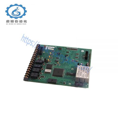Allen Bradley 1336S-EN5, Language Module Kit, Advanced Communication Solutions