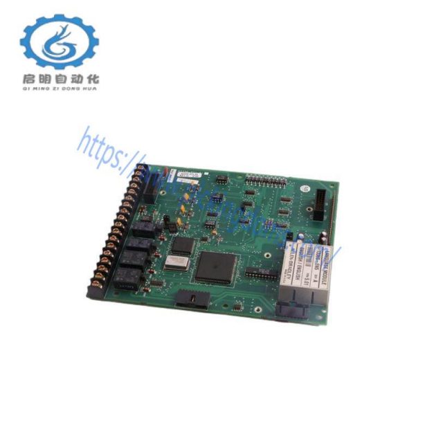 Allen Bradley 1336S-EN5, Language Module Kit, Advanced Communication Solutions