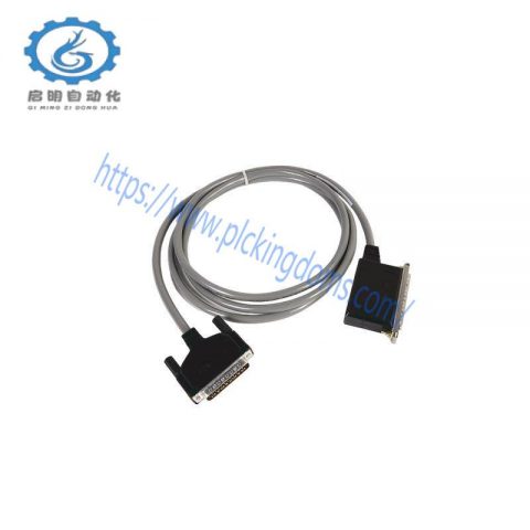 AB 1771-NC15 CABLE - Advanced Control Module for Industrial Automation
