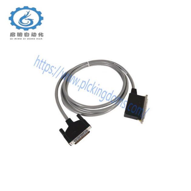 AB 1771-NC15 CABLE - Advanced Control Module for Industrial Automation