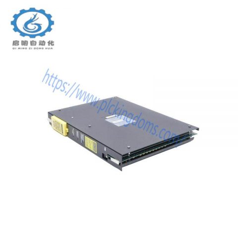 ABB AB 1775-MED MEMORY MODULE, Industrial Control Systems, High Performance Memory Module