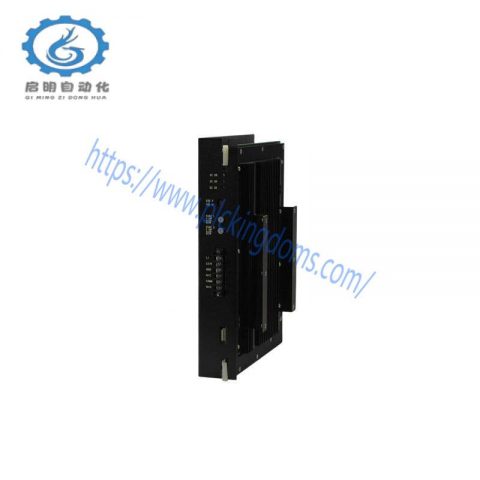 AB 1775-P3 Power Supply Module
