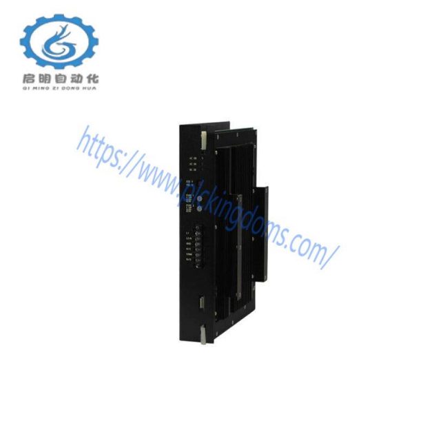 AB 1775-P3 Power Supply Module