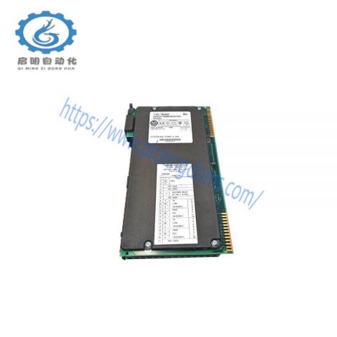 AB 1785-BCM/C Backup Communication Module