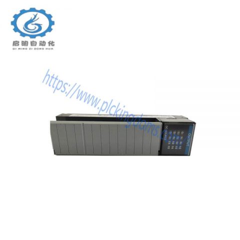 AB 1788-ENBT: Ethernet/IP Daughter Card for Industrial Automation, 150 Characters or Less