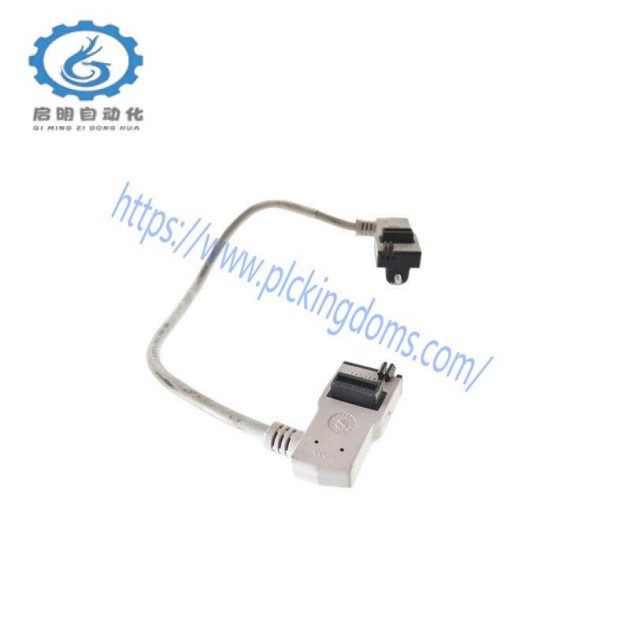 AB 1794-CE1, Industrial Control Extension Cable