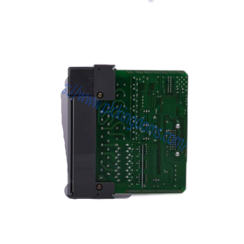 AB PanelView 2711-T10G8 Touchscreen HMI