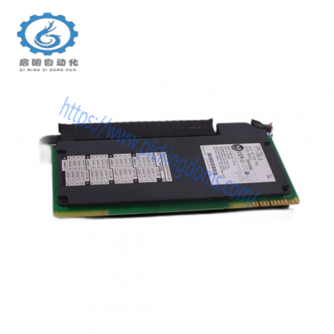 Advanced Industrial Control Module AB 2711E-K10C15: Precision Engineered for Enhanced Efficiency and Reliability