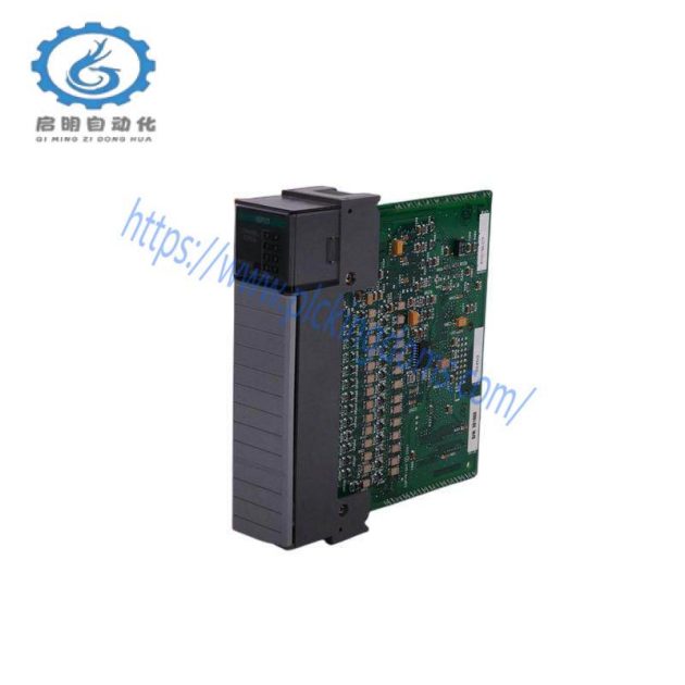 AB Corporation 80190-320-03-R CUSTOMER INTERFACE BOARD