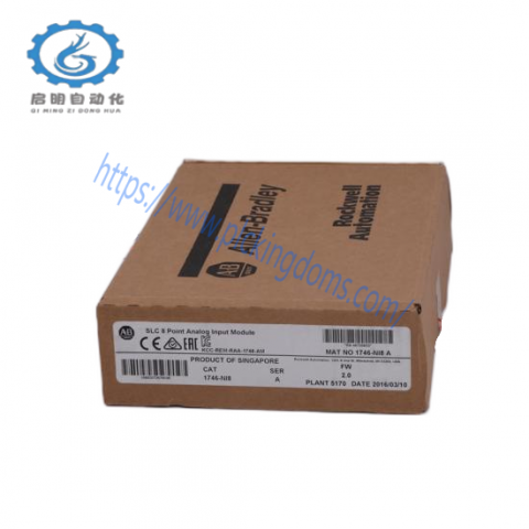 AB CSNM191-005 Closed Loop Current Sensors, Advanced Industrial Measurement Solution