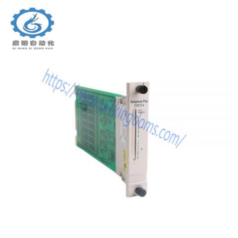 ABB MFIXSUP0601 193112 PLC Module - Industrial Automation Solutions