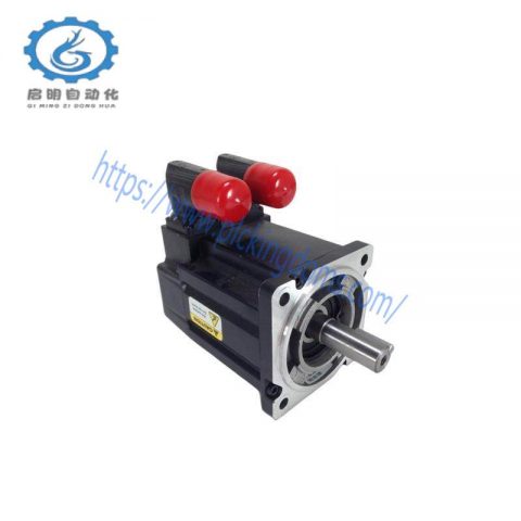 AB MPL-B310P-MJ74AA Permanent Magnet Rotary Motor